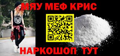 jwh Свободный