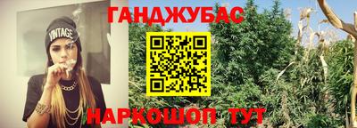 jwh Свободный