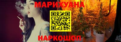 jwh Свободный