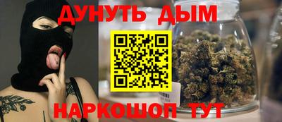 jwh Свободный