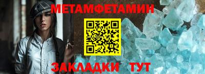 jwh Свободный