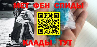 jwh Свободный