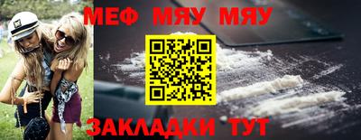 jwh Свободный
